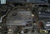 Volvo V40  1998. ���� 9