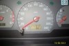 Volvo V40  1998. ���� 10