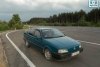 Volkswagen Passat  1992. ���� 2