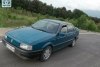 Volkswagen Passat  1992. ���� 3