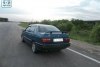 Volkswagen Passat  1992. ���� 4