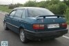 Volkswagen Passat  1992. ���� 5