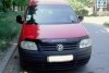 Volkswagen Caddy  2006. ���� 1