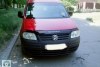 Volkswagen Caddy  2006. ���� 2
