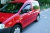 Volkswagen Caddy  2006. ���� 3