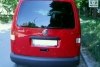 Volkswagen Caddy  2006. ���� 4