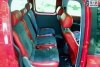 Volkswagen Caddy  2006. ���� 6