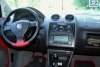 Volkswagen Caddy  2006. ���� 5