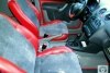 Volkswagen Caddy  2006. ���� 7