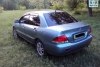 Mitsubishi Lancer  2006. ���� 2