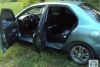 Mitsubishi Lancer  2006. ���� 3