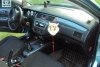 Mitsubishi Lancer  2006. ���� 4