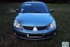 Mitsubishi Lancer  2006. ���� 5