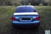 Mitsubishi Lancer  2006. ���� 6