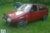 Skoda Favorit 135LS 1992. ���� 2