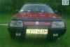 Skoda Favorit 135LS 1992. ���� 3