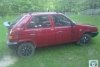 Skoda Favorit 135LS 1992. ���� 4