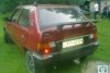 Skoda Favorit 135LS 1992. ���� 5