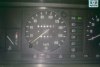 Skoda Favorit 135LS 1992. ���� 7