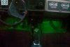 Skoda Favorit 135LS 1992. ���� 8
