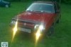 Skoda Favorit 135LS 1992. ���� 9