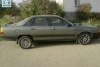 Audi 100  1985. ���� 2