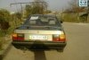 Audi 100  1985. ���� 3