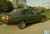 Audi 100  1985. ���� 4