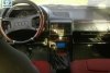 Audi 100  1985. ���� 5
