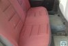Audi 100  1985. ���� 6