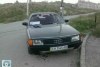 Audi 100  1985. ���� 1