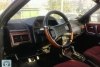 Audi 100  1985. ���� 7