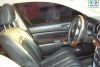 Nissan Teana  2008. ���� 2