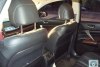 Nissan Teana  2008. ���� 3