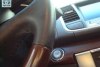 Nissan Teana  2008. ���� 4
