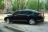 Nissan Teana  2008. ���� 5