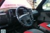Volkswagen Golf  1991. ���� 2