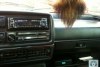 Volkswagen Golf  1991. ���� 3