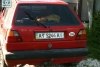 Volkswagen Golf  1991. ���� 5