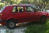 Volkswagen Golf  1991. ���� 6