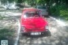 ��� 968 � 1984. ���� 3