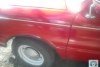 ��� 968 � 1984. ���� 6