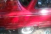 ��� 968 � 1984. ���� 7
