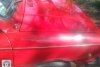 ��� 968 � 1984. ���� 8