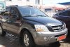 KIA Sorento  2009. ���� 1