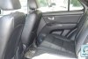 KIA Sorento  2009. ���� 3