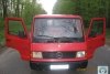 Mercedes MB  1994. ���� 2