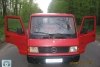 Mercedes MB  1994. ���� 3
