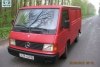 Mercedes MB  1994. ���� 5