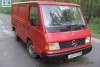Mercedes MB  1994. ���� 6